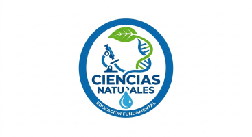 cienciasnaturalesprimaria5.milaulas.com